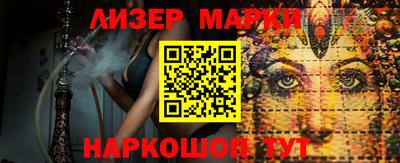 спиды Гатчина