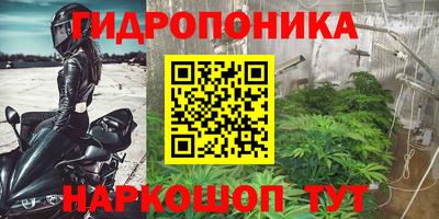 наркотики Гагарин