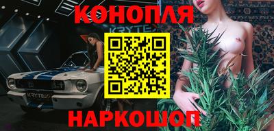 дживик Гай