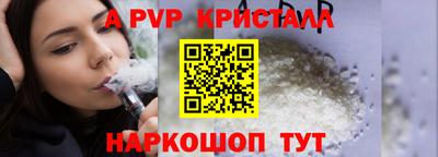 спиды Гатчина