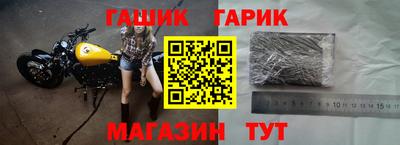 спиды Гатчина